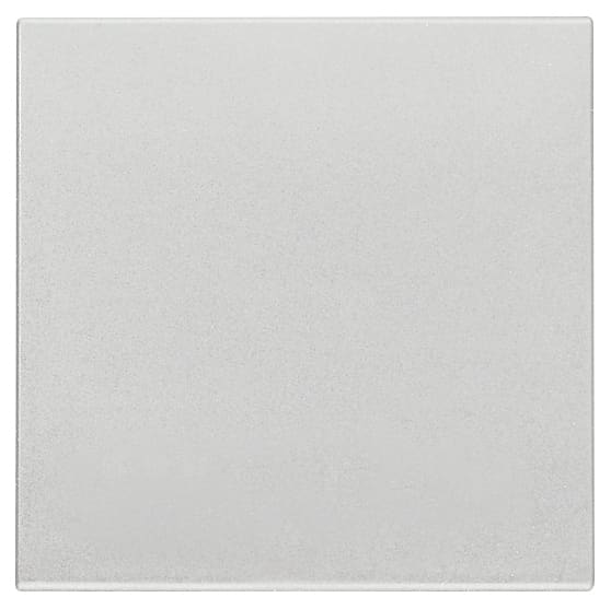 VIMAR SPA - VIW20506.2.N Tasto 2M comando radiofrequenza Next