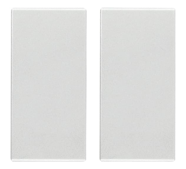 VIMAR SPA - VIW20506.N TASTO 1M COM. RADIOFREQUENZA NEXT 2PZ