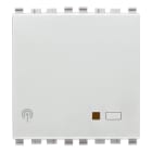 VIMAR SPA VIW20508.N INTERFACCIA BUS ENOCEAN NEXT