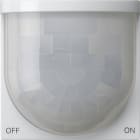 GIRA GGI205103 MOD.RIL.MOV. 2,20 M KMF KNX SYSTEM 55 BN
