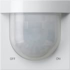 GIRA - GIR2051112 Beweg.m.aufs. 2,20 m Komfort KNX Flachen