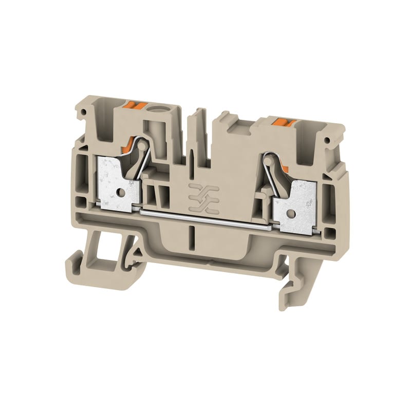 WEIDMULLER WEI2051180000 A2C 4