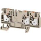 WEIDMULLER - WEI2051240000 A3C 4