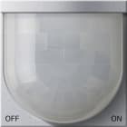 GIRA - GIR205126 Beweg.m.aufs. 2,20 m Komfort KNX System