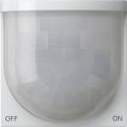 GIRA GGI205127 Beweg.m.aufs. 2,20 m Komfort KNX System