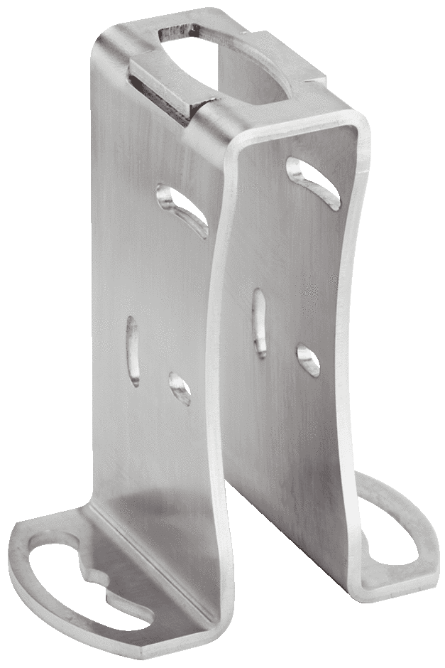 SICK SIK2051497 BEF-SW-W4S PROTECTIVE ANGLE