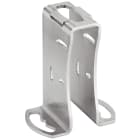 SICK - SIK2051497 BEF-SW-W4S PROTECTIVE ANGLE