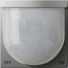 GIRA - GIR2051600 Beweg.m.aufs. 2,20 m Komfort KNX System