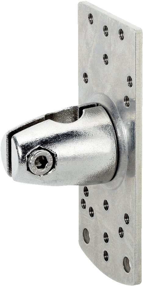 SICK SIK2051609 BEF-KHS-N03 UNIVERSAL CLAMPING HOLDER