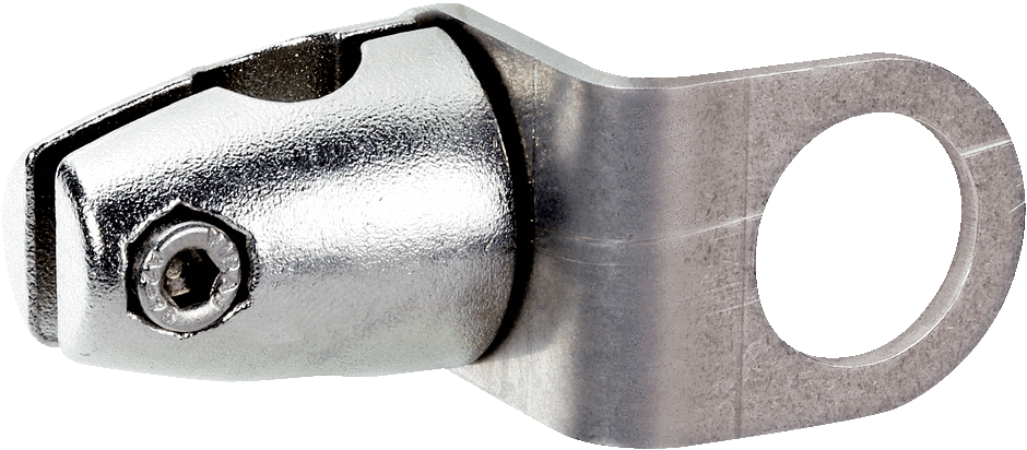 SICK SIK2051612 BEF-KHS-N06 UNIVERSAL CLAMPING HOLDER