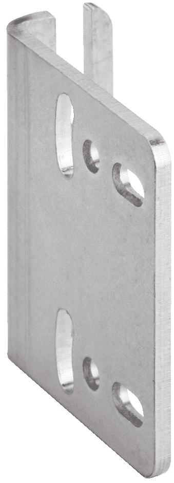 SICK - SIK2051628 BEF-W4-A ANGLE F. FLOOR FASTENING