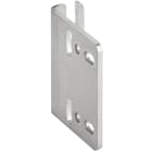 SICK - SIK2051628 BEF-W4-A ANGLE F. FLOOR FASTENING