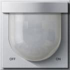 GIRA GGI205165 Beweg.m.aufs. 2,20 m Komfort KNX Gira TX