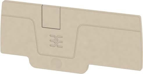 WEIDMULLER - WEI2051720000 AEP 3C 4