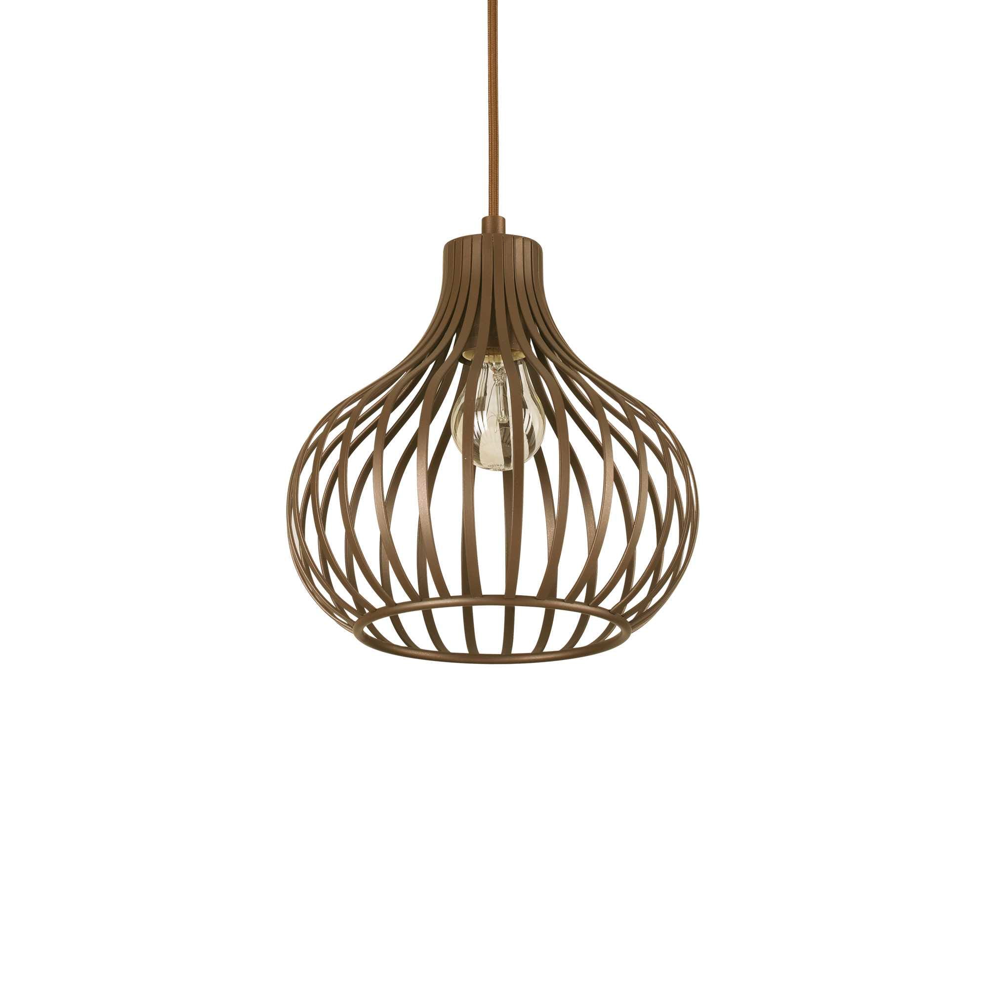IDEAL LUX SRL IUX205281 ONION SP1 D23