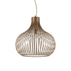 IDEAL LUX SRL IUX205311 ONION SP1 D59