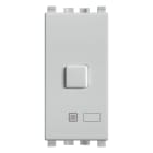 VIMAR SPA - VIW20538.N SONDA DI TEMPERATURA DOMOTICA NEXT