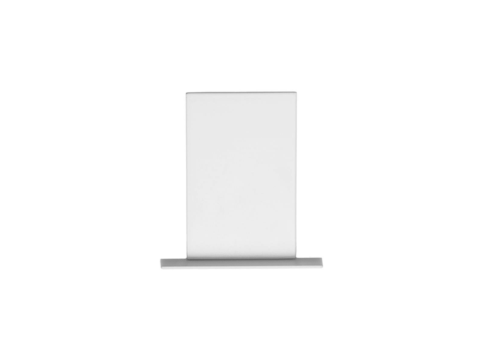 FEILO SYLVANIA ITALY SYL2054912 MINI CONTINUUM TAPPO CHIUS.BIA TRIM.BORD