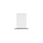 FEILO SYLVANIA ITALY SYL2054912 MINI CONTINUUM TAPPO CHIUS.BIA TRIM.BORD