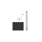 FEILO SYLVANIA ITALY - SYL2054914 MINI CONTINUUM GIUNTO MECC.PIU GUARNIZ.