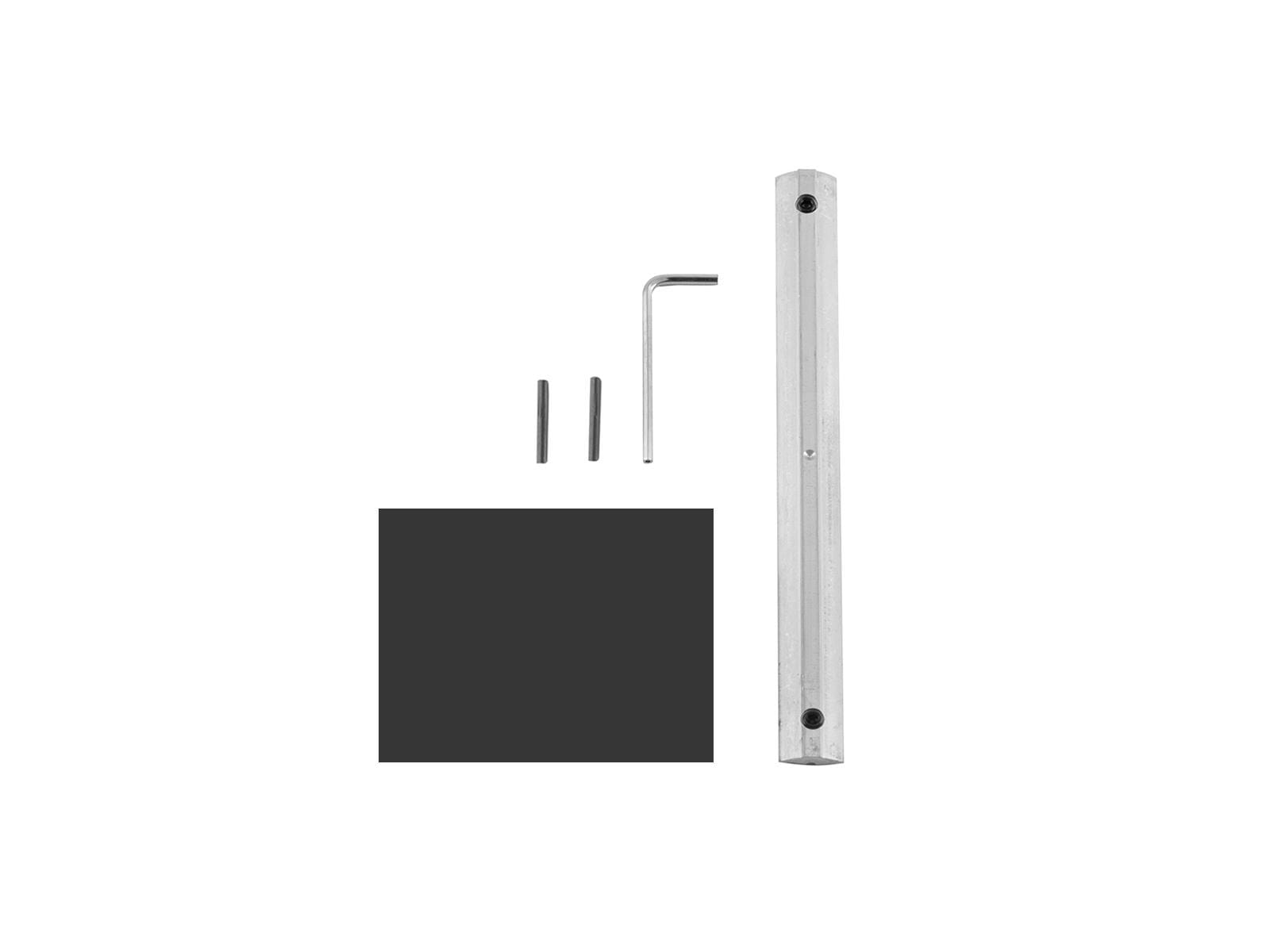 FEILO SYLVANIA ITALY SYL2054914 MINI CONTINUUM GIUNTO MECC.PIU GUARNIZ.