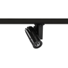 FEILO SYLVANIA ITALY - SYL2055947 BEACON PRJ GOBO O/B L3 4000K NERO