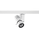 FEILO SYLVANIA ITALY - SYL2055956 BCON PRJ FRAM O/B L3 3K WH