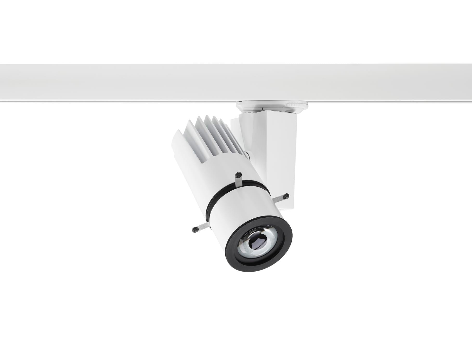 FEILO SYLVANIA ITALY SYL2055956 BEACON PRJ FRAM O/B L3 14W 474LM930 3000