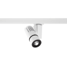 FEILO SYLVANIA ITALY - SYL2055968 BEACON PRJ IRIS O/B L3 3000K BIANCO