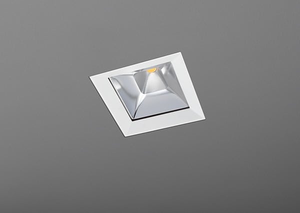 FEILO SYLVANIA ITALY - SYL2056909 MYRIAD INCASSO CONTR.ANELLO BIANCO