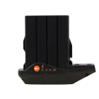 ELEMATIC SPIT - ITP054492 BATTERIA 36V-6,2 AH LI