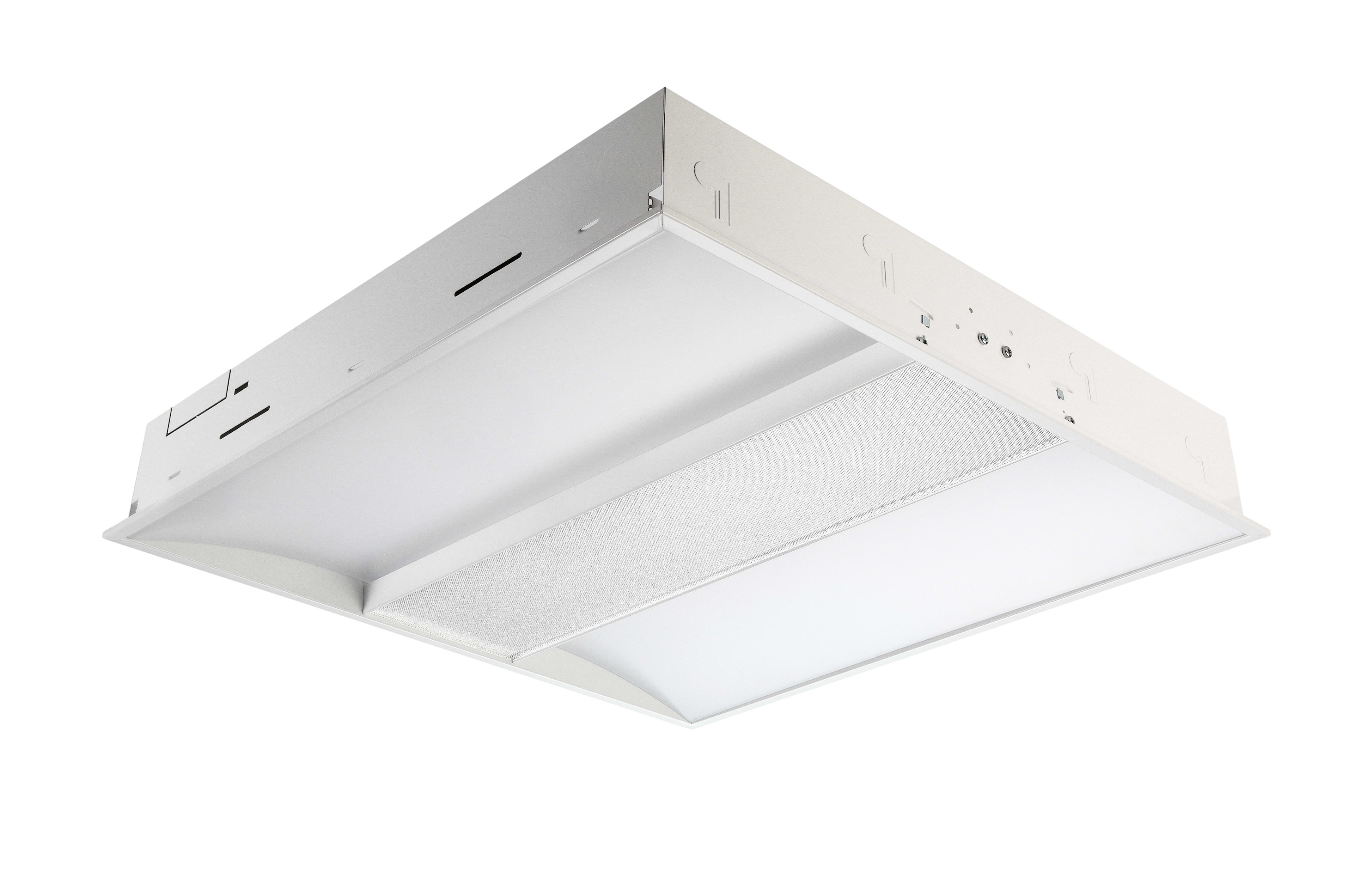 FEILO SYLVANIA ITALY - SYL2058226 OFFICELYTE LP LED HO 4K 600 AH DALI
