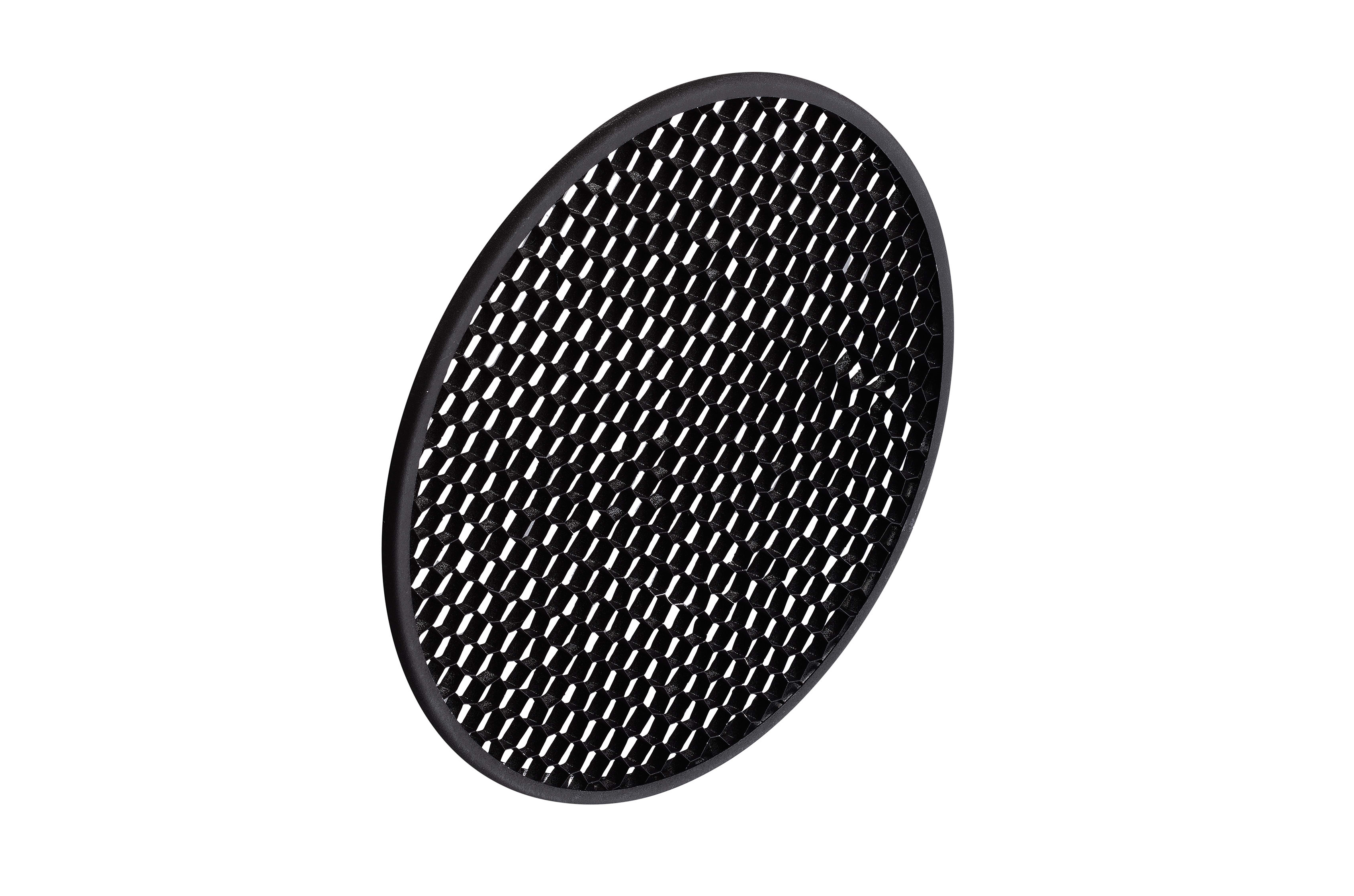 FEILO SYLVANIA ITALY SYL2058325 BEACON XL/XXL FILTRO NIDO APE NERO