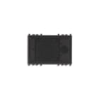 VIMAR SPA - VIW20587 Diffusore sonoro 8ohm 3W 3M grigio