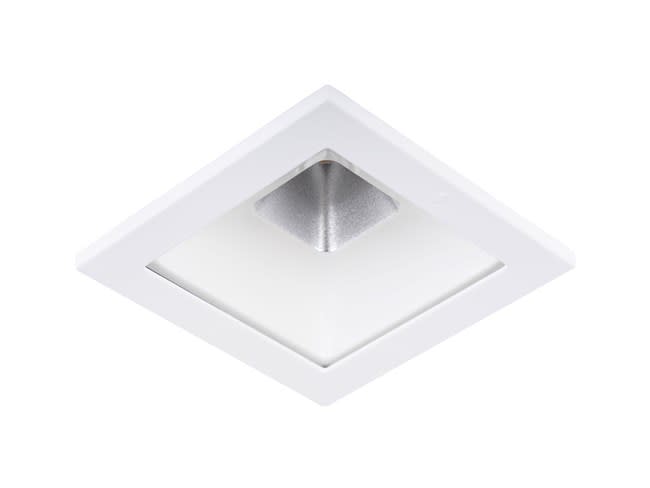 FEILO SYLVANIA ITALY - SYL2059016 MYRIAD V SQ IP65 FLOOD 27K PHDIM BIAN.WB