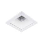 FEILO SYLVANIA ITALY - SYL2059016 MYRIAD V SQ IP65 FLOOD 27K PHDIM BIAN.WB