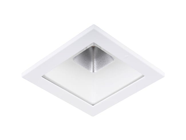 FEILO SYLVANIA ITALY - SYL2059016 MYRIAD V SQ IP65 FLOOD 27K PHDIM BIAN.WB