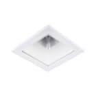 FEILO SYLVANIA ITALY - SYL2059016 MYRIAD V SQ IP65 FLOOD 27K PHDIM BIAN.WB