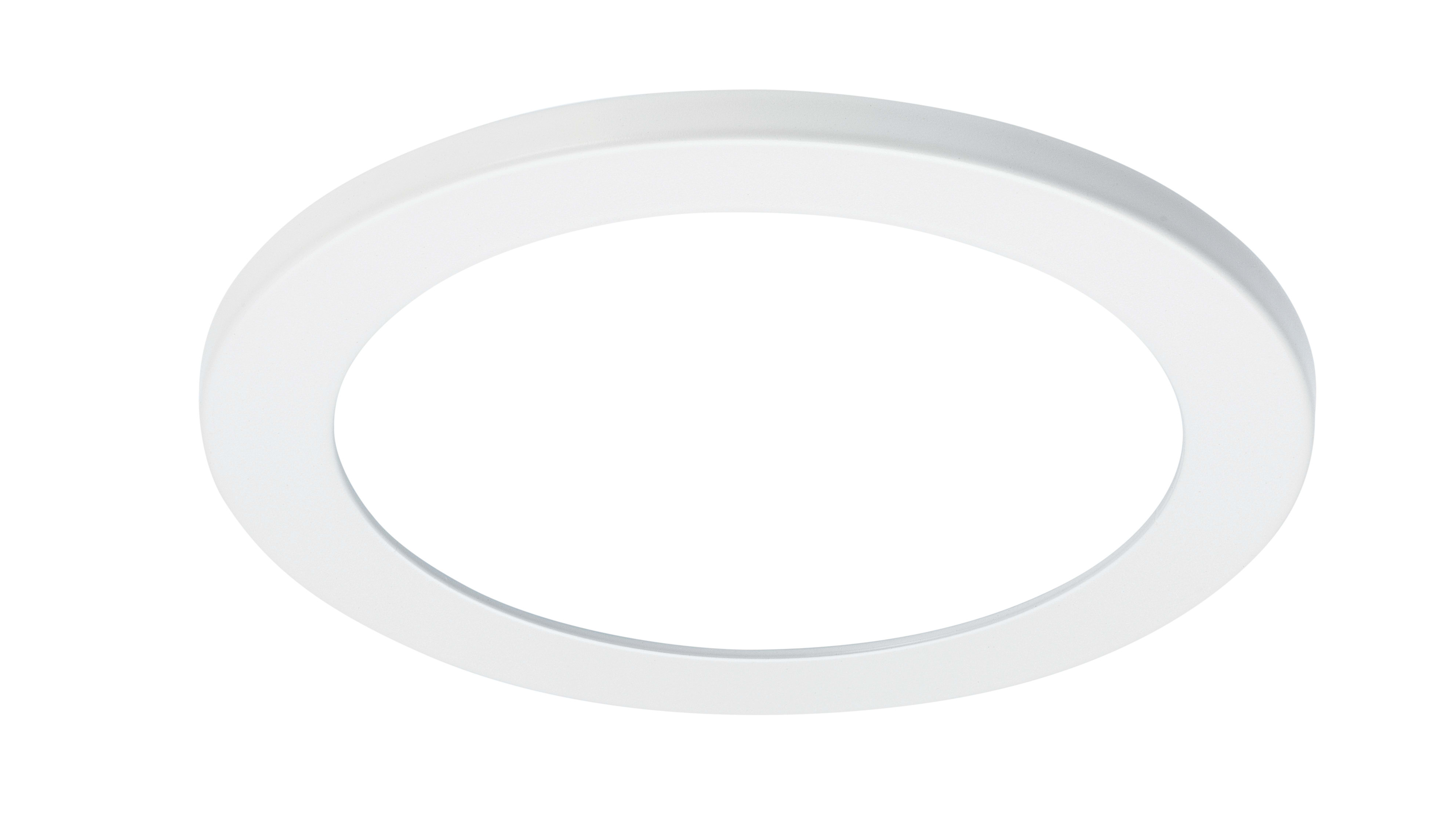 FEILO SYLVANIA ITALY SYL2059059 MYRIAD TONDO SOLO ANELLO BIANCO