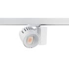 FEILO SYLVANIA ITALY SYL2059068 BEACON WALLWASHERLEDO/BDI48W3823LM3000KL