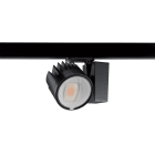 FEILO SYLVANIA ITALY SYL2059073 BEACON WALLWASHER LED DALI 3K L3 NERO