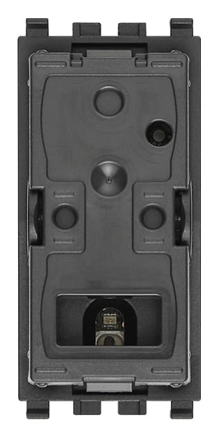 VIMAR SPA VIW20592.0 MECCANISMO DEVIATORE CONNESSO IOT
