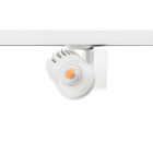 FEILO SYLVANIA ITALY - SYL2059318 BEACON XXL WB HO 48W 5762LM 4000K L3 BIA