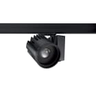 FEILO SYLVANIA ITALY - SYL2059320 BEACON XL MUSE 3K O/B DIM L3 NERO