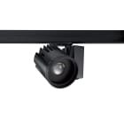 FEILO SYLVANIA ITALY - SYL2059320 BEACON XL MUSE 3K O/B DIM L3 NERO