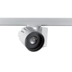 FEILO SYLVANIA ITALY - SYL2059321 BEACON XL MUSE 4K O/B DIM L3 BIANCO