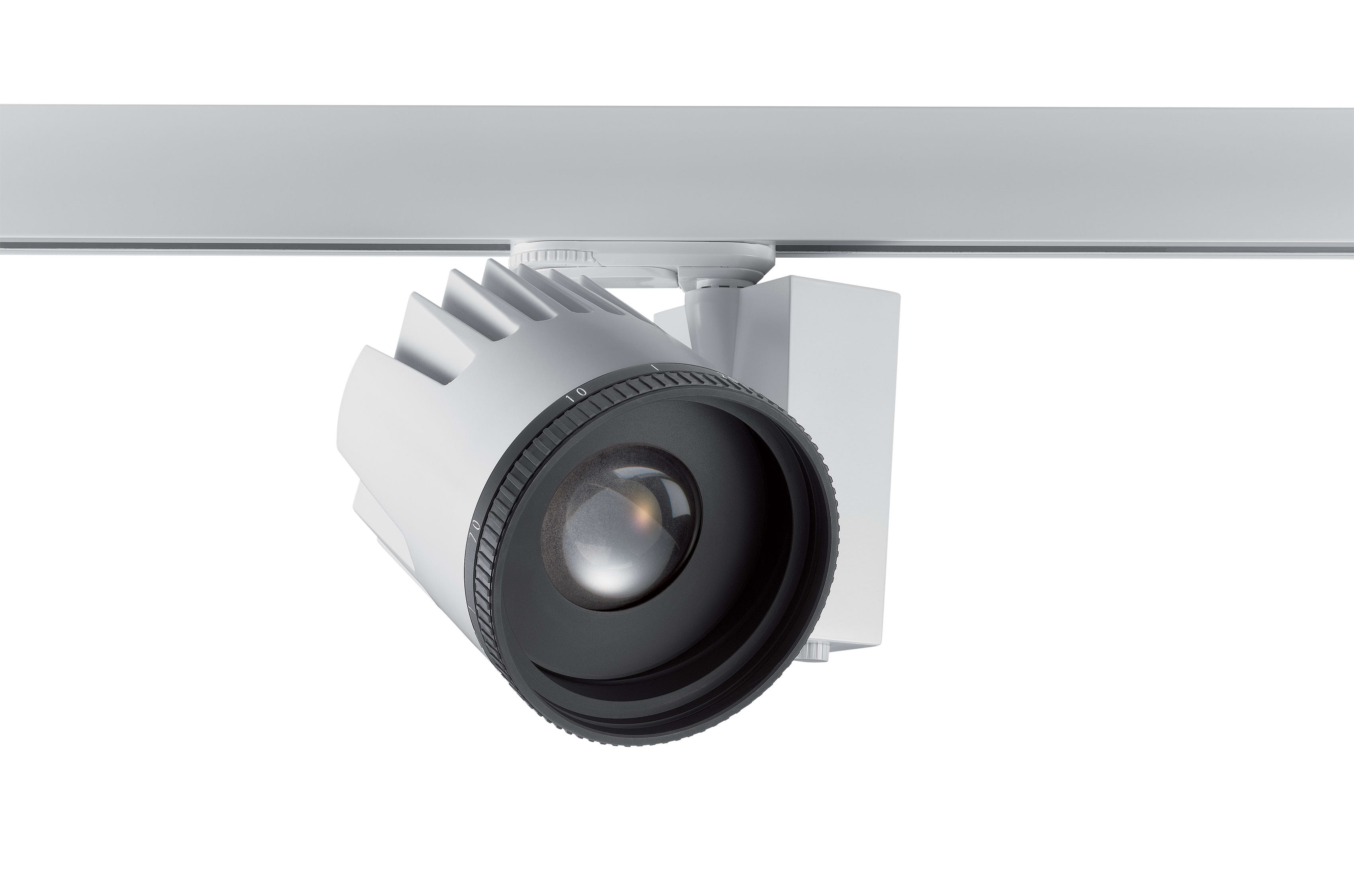 FEILO SYLVANIA ITALY SYL2059321 BEACON XL MUSE O/B DI 36W 2884LM4000K L3