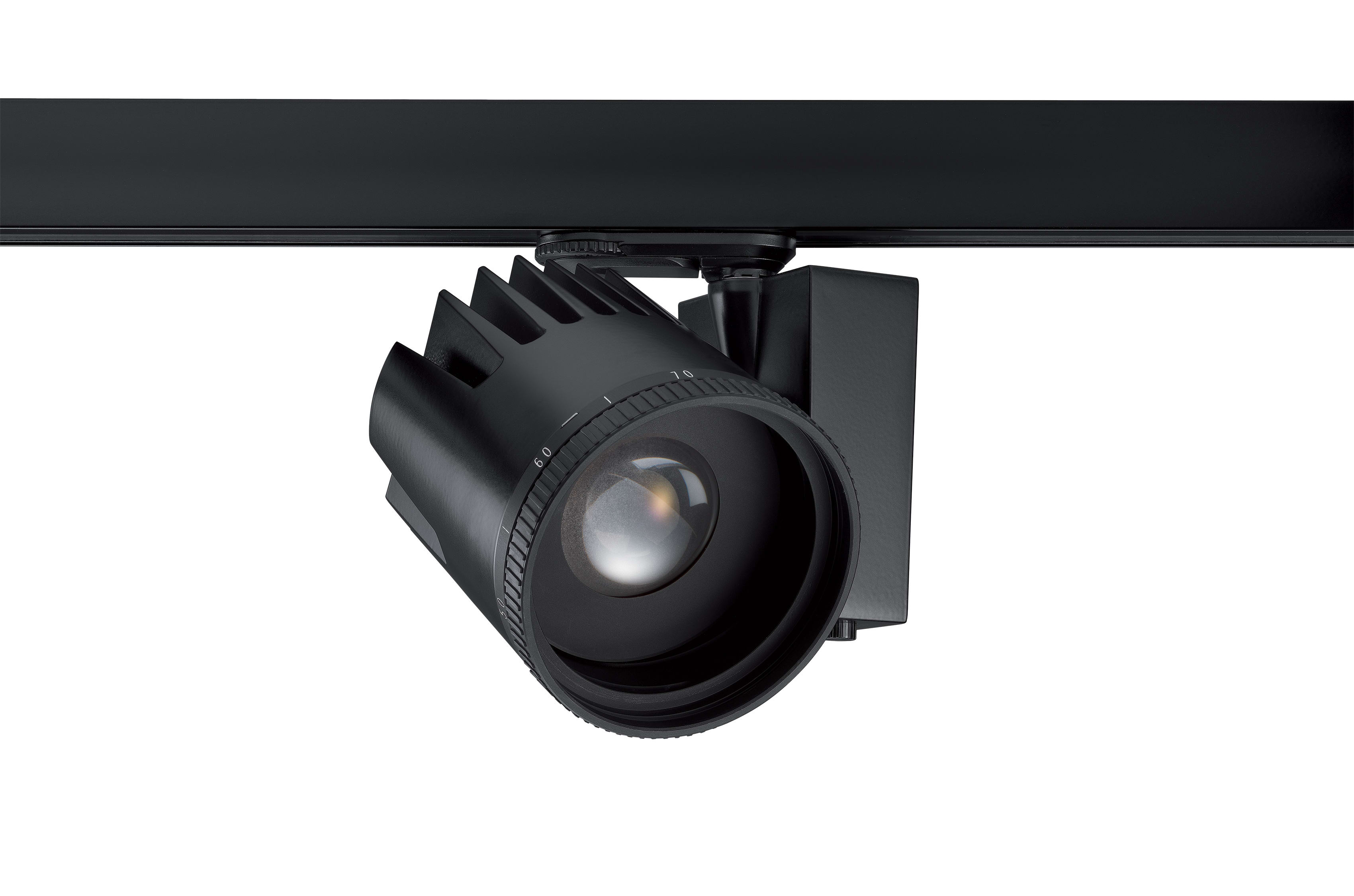FEILO SYLVANIA ITALY SYL2059322 BEACON XL MUSE O/B DI 36W 2884LM4000K L3