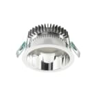 FEILO SYLVANIA ITALY - SYL2059340 ASCENT 150 II 1100 3K STD