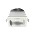 FEILO SYLVANIA ITALY - SYL2059392 ASCENT 150 II SQ 1700 4K STD